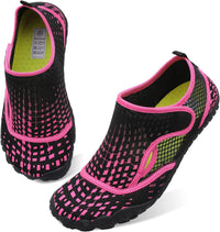 Thumbnail for Centipede Demon Swim Water Shoes for Women