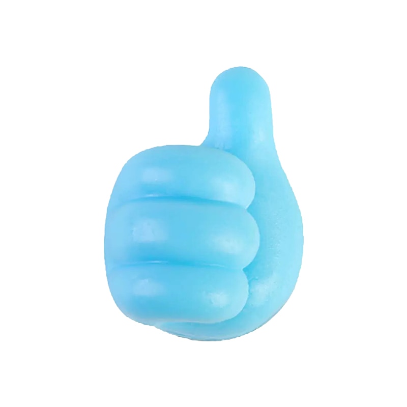 Creative Thumbs Up Wall Hook