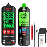 Thumbnail for BSIDE A1X Digital Multimeter