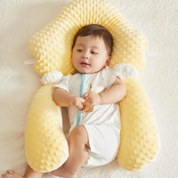 Thumbnail for Baby Sleeping Pillow