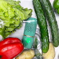 Thumbnail for 🔥Last Day Special Sale 51% OFF🔥HydroVita™ USB Rechargeable Fruit and Vegetable Purifier