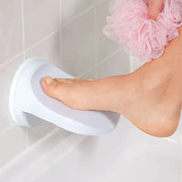 Thumbnail for Shower Footrest Stand