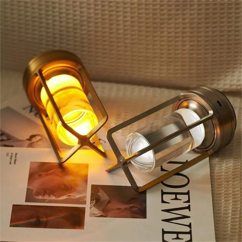 Haokebuy™ LED Lantern
