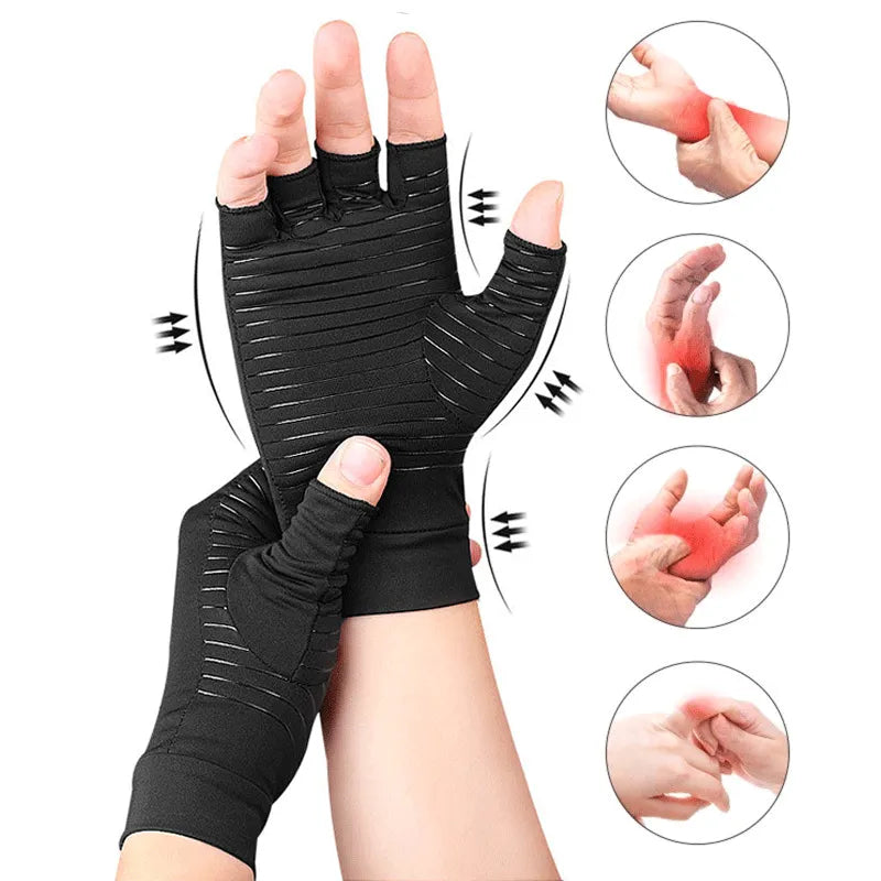 Ovana™ - Hand Gloves