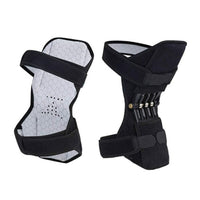 Thumbnail for BREATHABLE NON-SLIP JOINT SUPPORT KNEE PADS