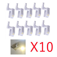 Thumbnail for Led Cabinet Light