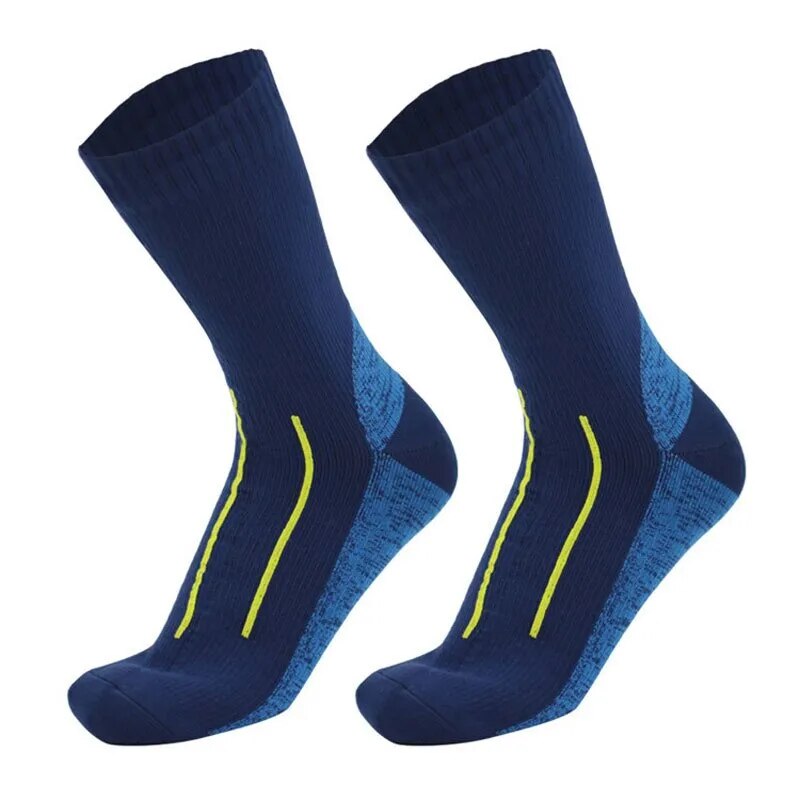 🎄Early Christmas Sale- SAVE 51% OFF🎁100% Waterproof Breathable Socks