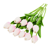 Thumbnail for 🔥LAST DAY 51% OFF 🔥Tulip Artificial Flower Bouquet