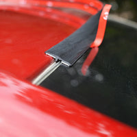 Thumbnail for SealMaster Car Rubber Weather Strips