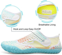 Thumbnail for Centipede Demon Swim Water Shoes for Women