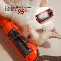 Thumbnail for Pet Hair Remover Roller