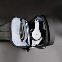 Thumbnail for 3 in 1 Waterproof Multifunction Chest Bag