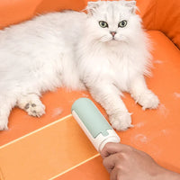 Thumbnail for Pet Hair Remover Roller