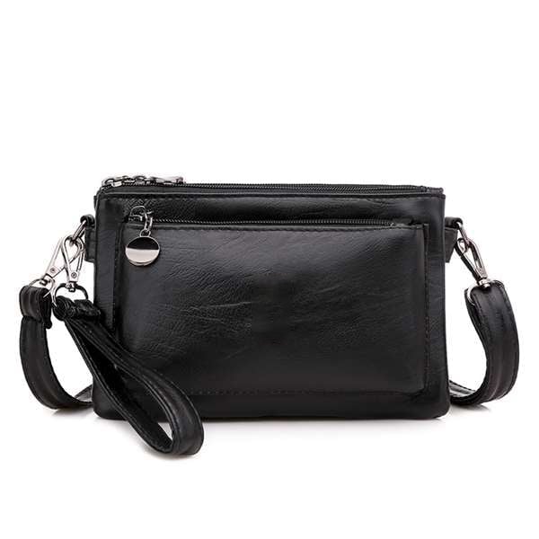 Crossbody Phone Bag