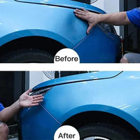 Thumbnail for Car Body Dents-Remover Puller Cups