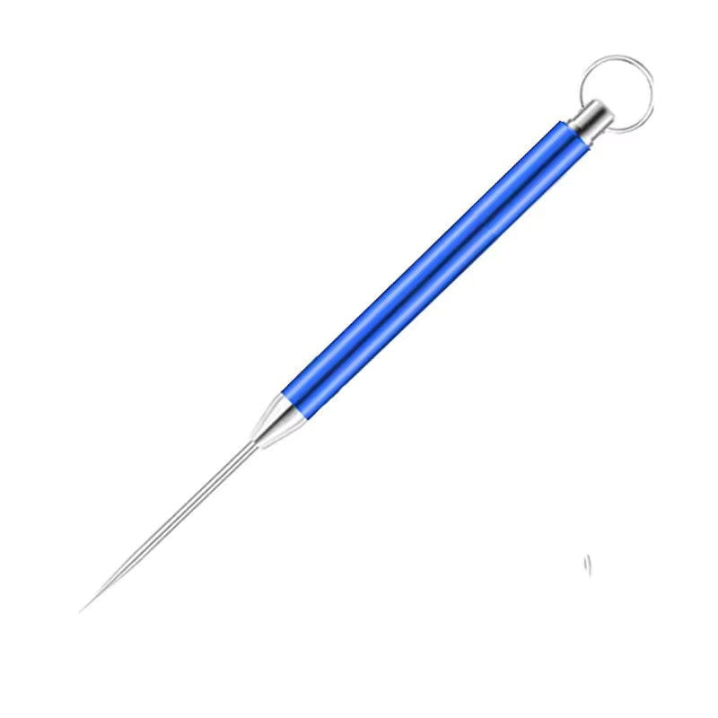 TitanFlex Multi-Functional Toothpick