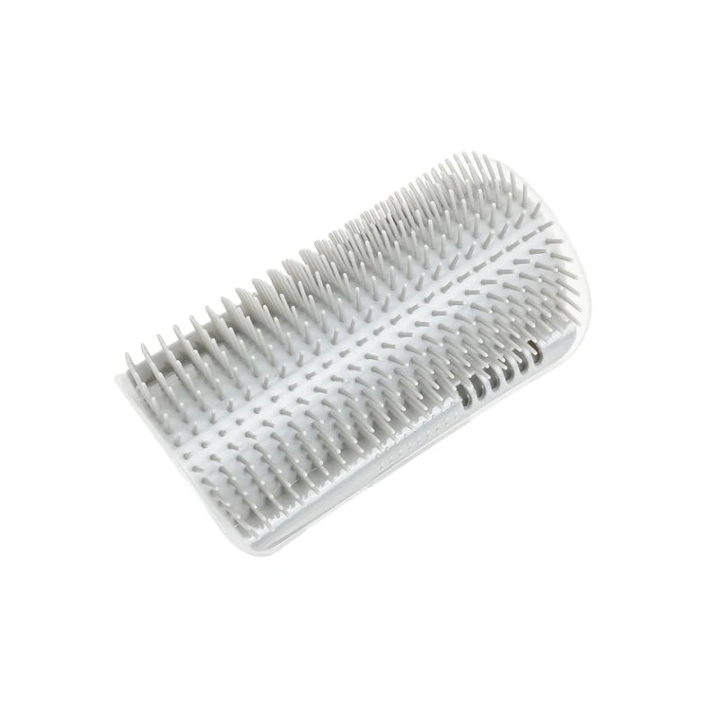 Wall Corner Massage Comb (3Pcs)