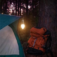 Thumbnail for BrightTrail Portable Lantern