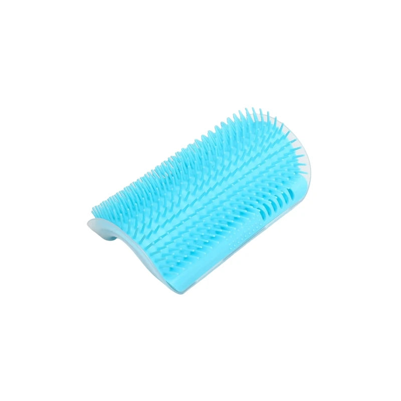 Wall Corner Massage Comb (3Pcs)