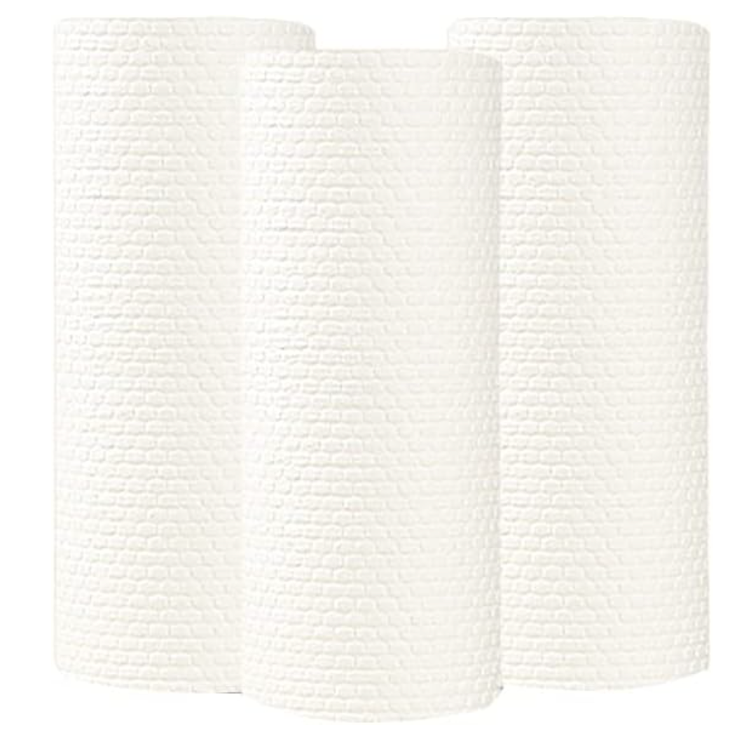 🔥The Last Day 60% OFF🔥 Cleaning Paper Towel Wipes