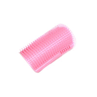 Thumbnail for Wall Corner Massage Comb (3Pcs)