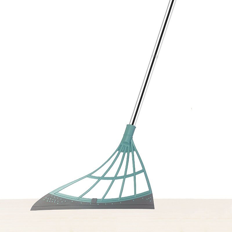 Mutifunction Broom