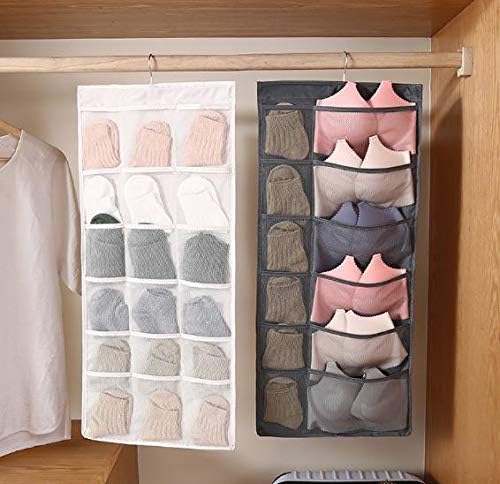 Underwear Rack Hanger Storage Bag🔥LAST DAY SPECIAL SALE 40% OFF 🔥