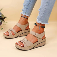 Thumbnail for Classic Sandals