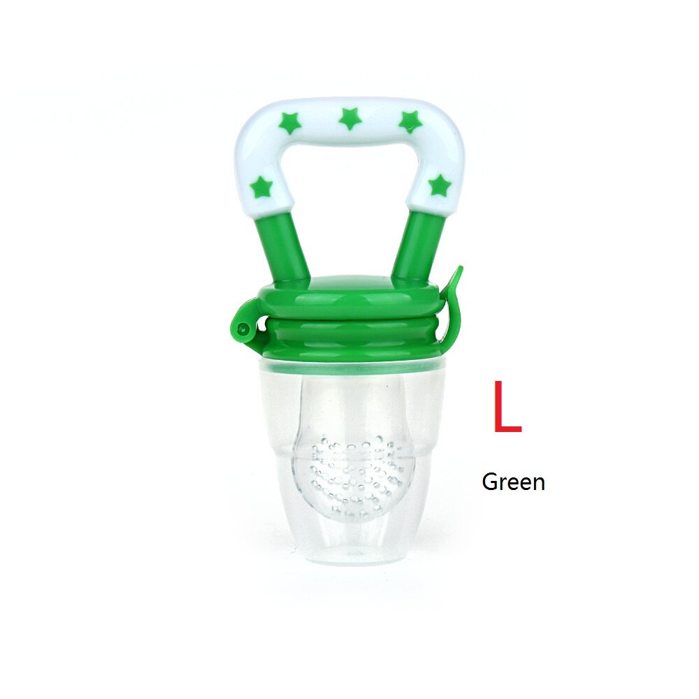 Baby Fruit Food Feeder🔥 Last Day Special Sale 37% OFF 🔥