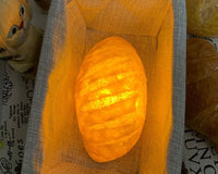 Thumbnail for Unique Bread Lamp Night Light