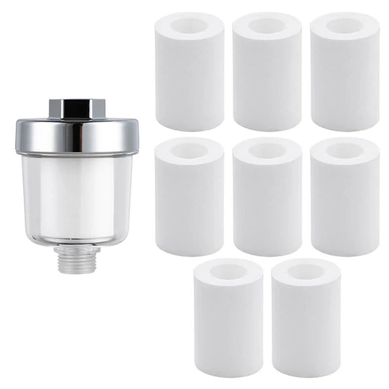 Water Outlet Purifier Kits