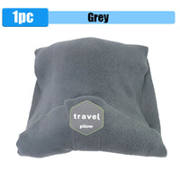 Thumbnail for Travel Pillow