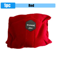 Thumbnail for Travel Pillow