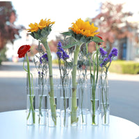Thumbnail for Hinged Flower Vase