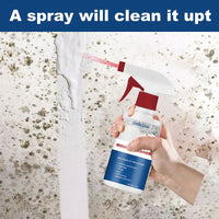 Thumbnail for Mildew Removal Spray