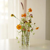 Thumbnail for Hinged Flower Vase