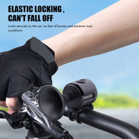 Thumbnail for Electric Bike Horn