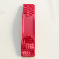 Thumbnail for 6 In 1 Hair Removal Beauty Massage Brush
