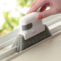 Thumbnail for Groove Cleaning Tool Window Frame Door