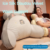 Thumbnail for Sleepo™ Ergonomic Relaxation Pillow