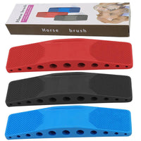 Thumbnail for 6 In 1 Hair Removal Beauty Massage Brush