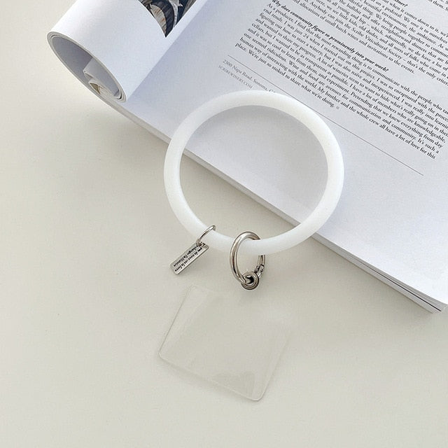 StyleStrap Phone Bracelet 🔥Last Day Special Sale 43% OFF🔥