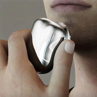 Thumbnail for Mini-shave Portable Electric Shaver