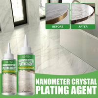 Thumbnail for Nano Crystal Coating Agent for Tile & Furniture