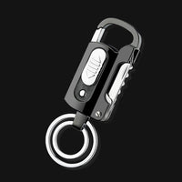 Thumbnail for Multi-tool Keychain 🔥Last Day Special Sale 50% OFF🔥